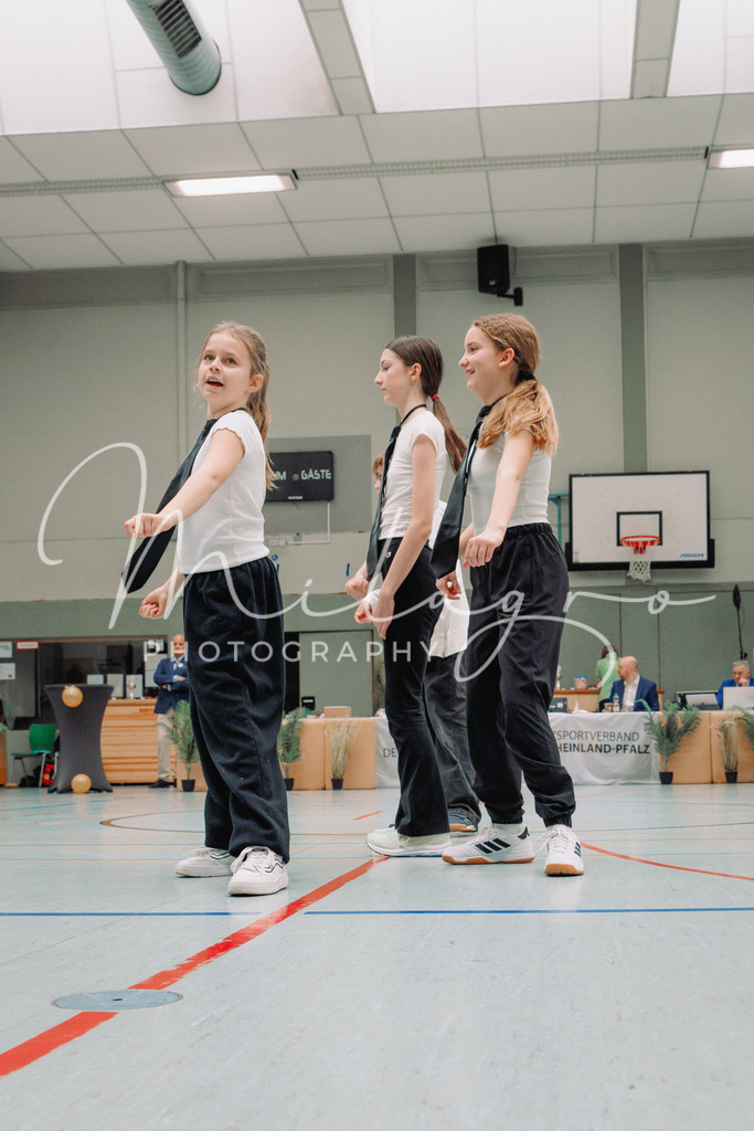 IMG_0744 | milagro-photography