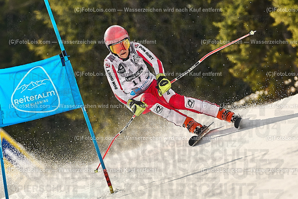 _WWO3277_MASTERS-WM_Reiteralm_CD-SG_RIES Jana | FISWORLD CHAMPIONSHIPSMASTERS ALPINE SKIING, 23. – 28. MÄRZ 2026 - REITERALM | STMK | AUT.   Veranstaltet vom Masters-Referat des Deutschen Skiverbandes (DSV). Durchführende Organisation: WSV Pichl-Reiteralm, unterstütutzt von den Bergbahnen REITERALM bei Schladming und SKI AUSTRIA.                            Disziplinen:  Super-G, GiantSlalom, Slalom.                                                 Kategorien:  A (Herrn 30-59 Jahre), B (Herrn ab 60 Jahre), C (Damen 30-59 Jahre), D (Damen ab 60 Jahre).                Rennstrecken:   Gasselhöhe und Muldenliftpiste auf der Reiteralm.