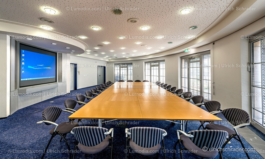 _ulrichschrader.com-142 | Stockfoto und Bilderpool mit Bildmaterial aus Deutschland, dem Harz, Halberstadt, Quedlinburg, Wernigerode und weltweit. Qualitativ hochwertige und professionelle Fotos anschauen und kaufen. - Realisiert mit Pictrs.com