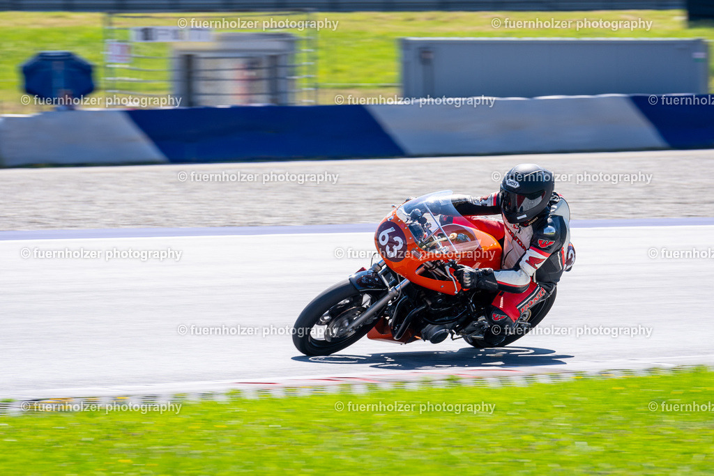 fuernholzer_G4_240727-C6-1991 | Racing Days 2024 - 21. Rupert Hollaus Rennen - Red Bull RIng