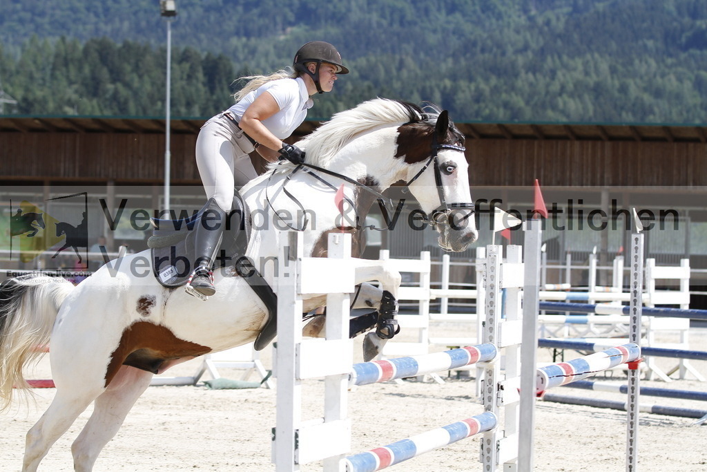 _MG_4941 | equestrian-live-com