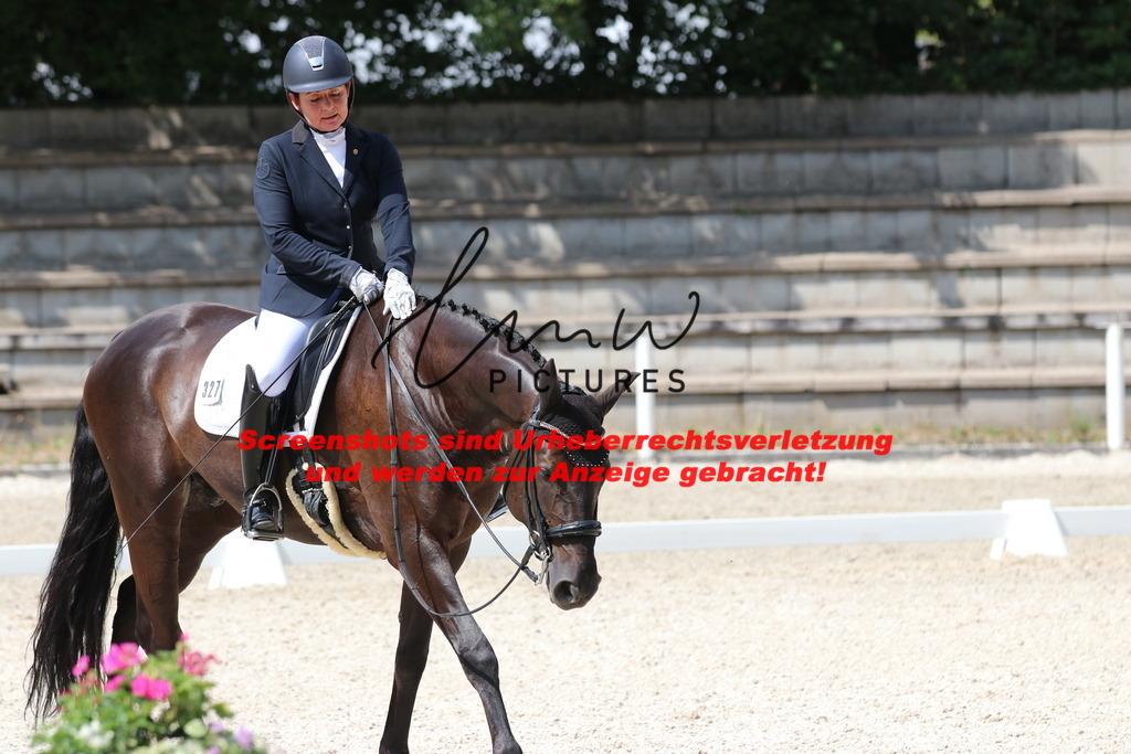 IMG_7299 | lmwpictures - Realisiert mit Pictrs.com