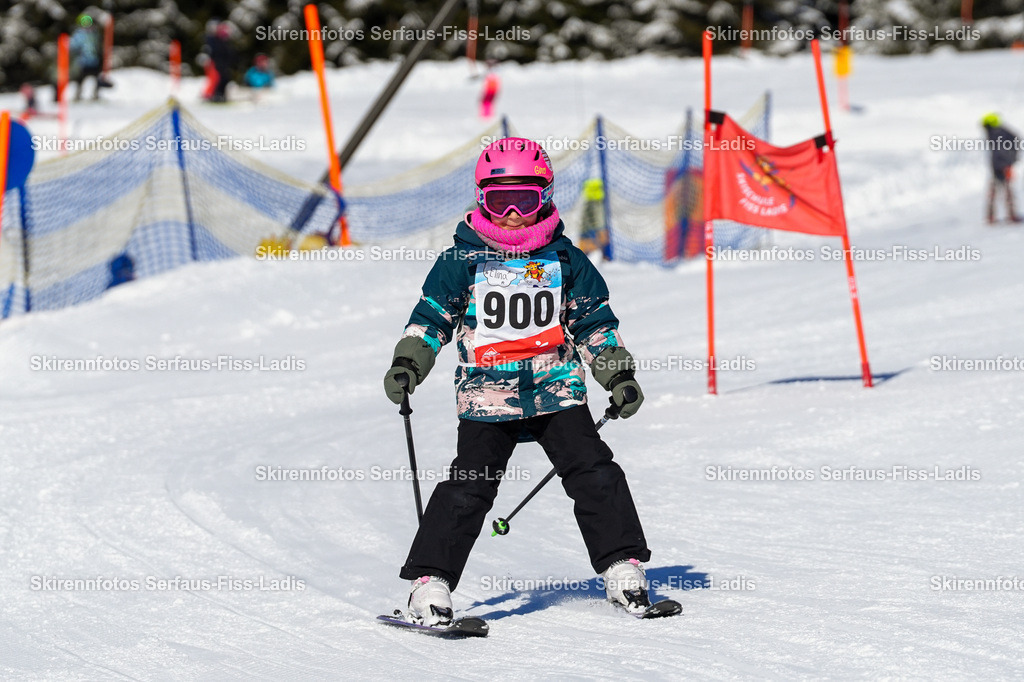 SRF_30.01.2026_0211 | SRF_30.01.2026_0211 - Realisiert mit Pictrs.com