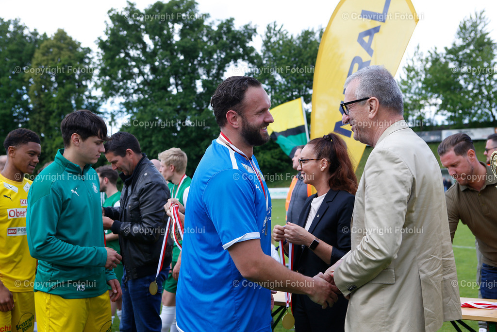 A_LUI_290525-75 | bilder, linz, photo, foto, fussball, sport, fotolui, bundesliga