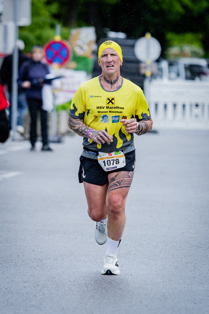 IMAG3751 | SportEventFotografie - Roman Stoiber