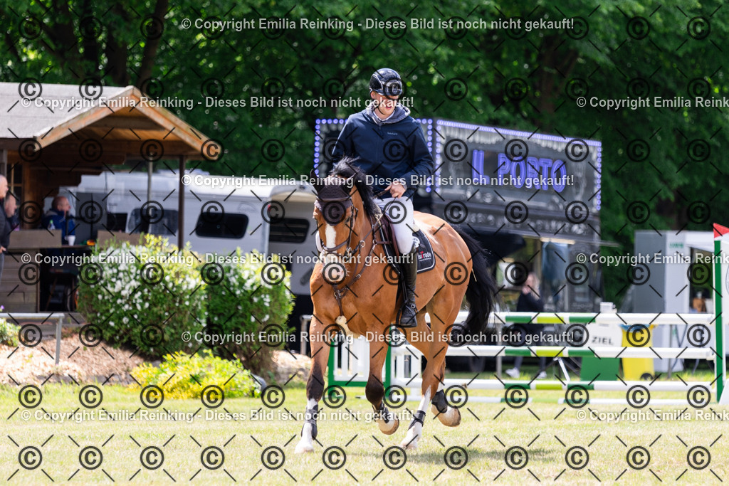 CL5A6087 | Emilia Reinking Fotografie - Realisiert mit Pictrs.com