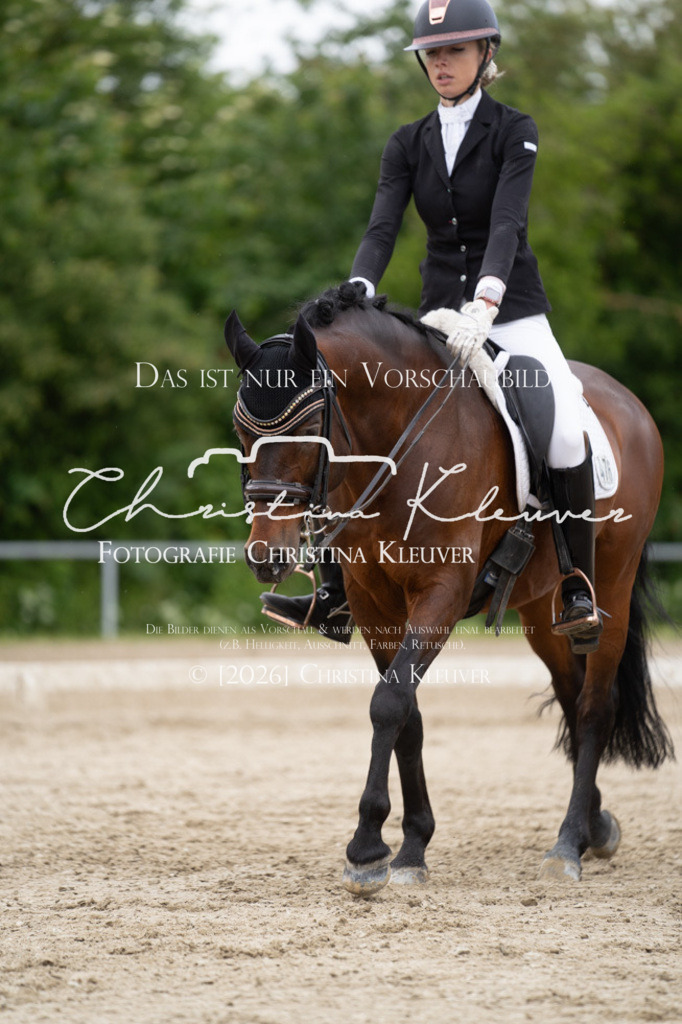 DSC04395 | Christina-Kleuver
