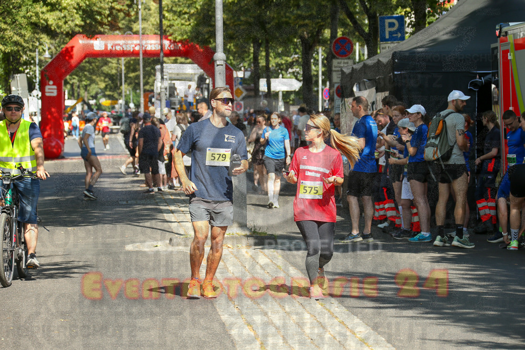 250621_1026_EX1_1944 | Sportfotografie im Rhein-Sieg Kreis, Köln, Bonn, NRW, Rheinland Pfalz, Hessen, etc. Unser Tätigkeitsfeld umfasst den Laufsport vom Volkslauf über den Marathon, Duathlon, Triathon bis zum Ultralauf wie Kölnpfad Ultra oder Schindertrail.