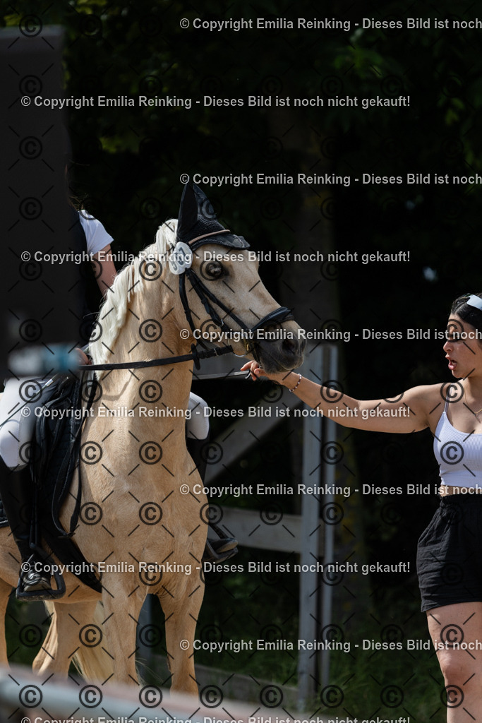 CL5A4156 | Emilia Reinking Fotografie - Realisiert mit Pictrs.com