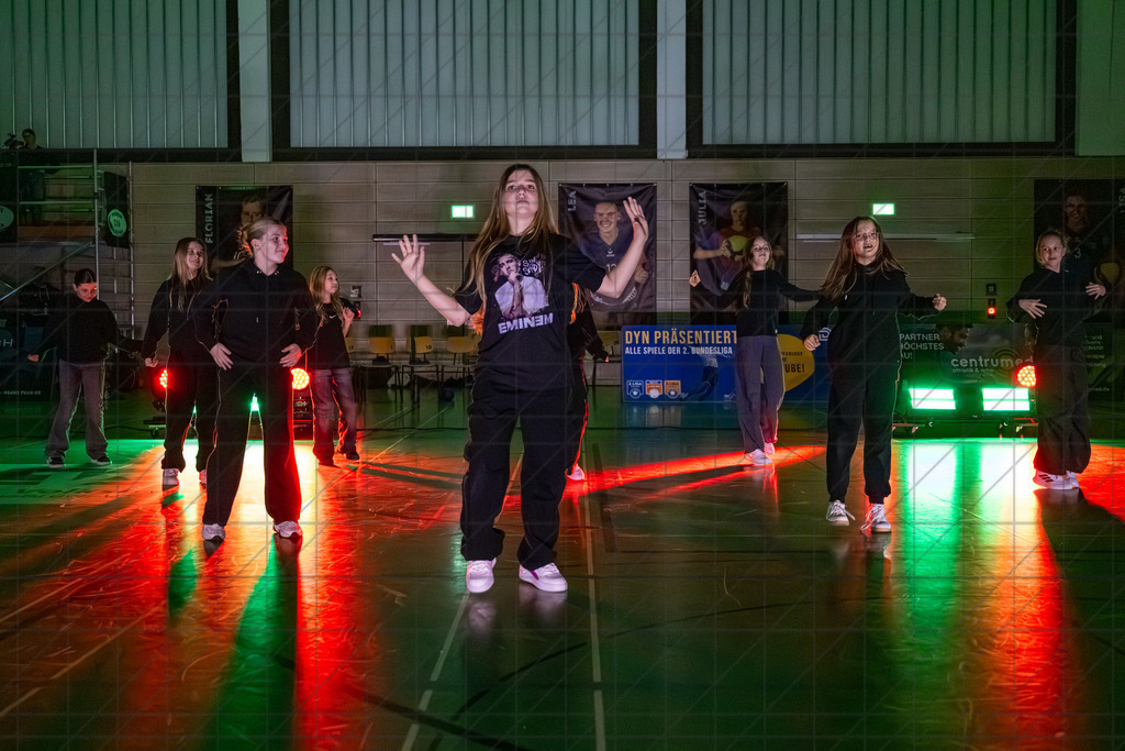 2. VBLF Nord 25/26 | Spiel 4154 | VC Osnabrück vs. VCO Münster | //  29.11.25: 2. VBLF Nord 25/26 | Spiel 4154 | VC Osnabrück vs. VCO Münster / Osnabrück / Deutschland  //   CREDIT:www.bullenfotos.de, Martin König, Hörner Weg 40, D-49078 Osnabrück, +4917663732967 // Nutzung und Weitergabe nur zu den vereinbarten Zwecken. Presseanfragen an Ersteller. Alle Rechte beim Ersteller. Honorierung nach MFM. - Realisiert mit Pictrs.com