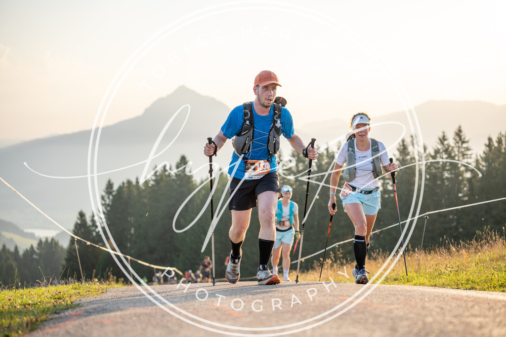 THA04401 | Hier findet ihr Bildergalerien & Fotos von Sportveranstaltungen & Events im Allgäu und Umgebung. 