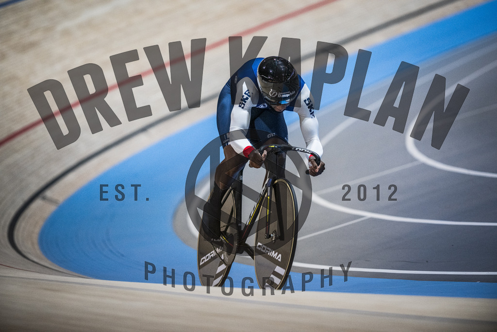 DKP-4899 | Drew Kaplan Photography