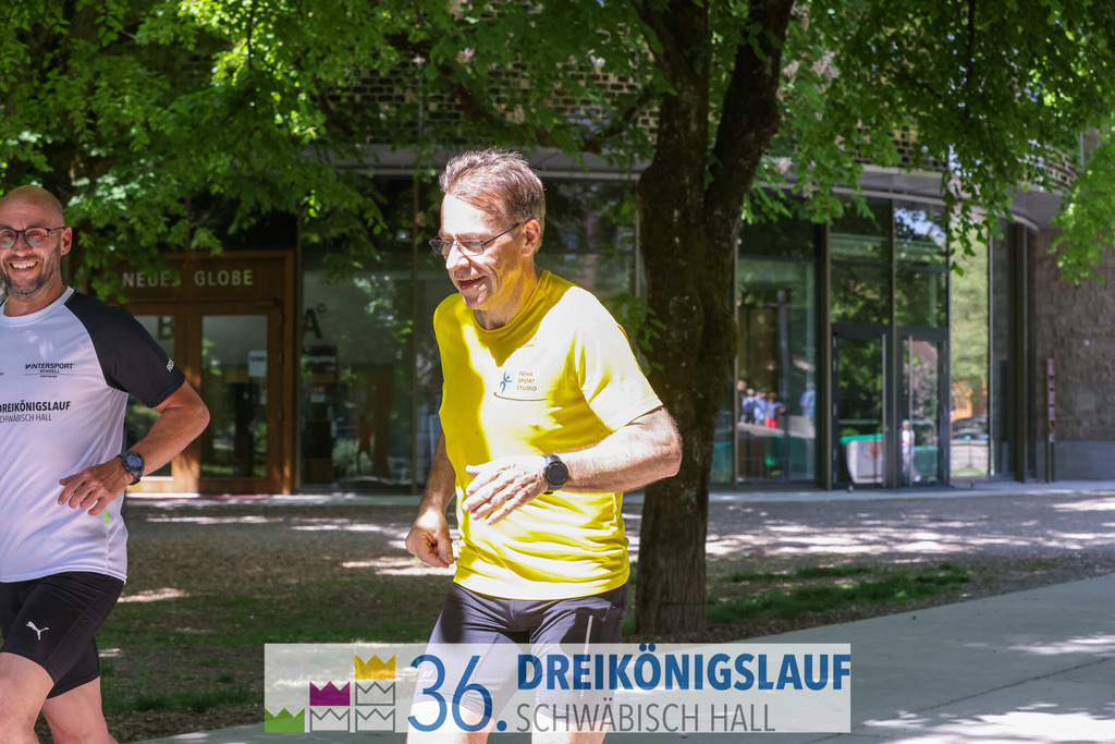 3koenigslauf | Testlauf am 15.05.2022 - Realisiert mit Pictrs.com