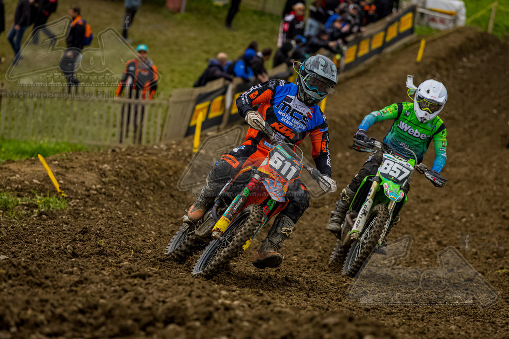 070A2664 | #Wohlen #SAM #Motocross #Motocross Wohlen #schweizerischerAutoMotorradfahrerVerband #motocrossphotography #motocrossfotografie