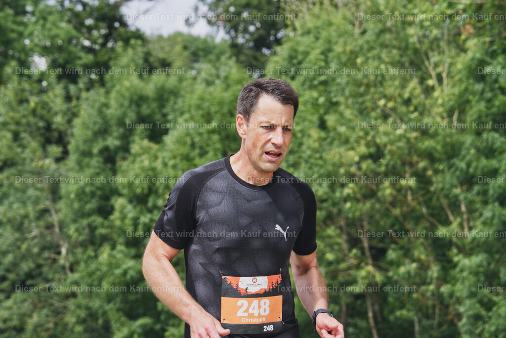 cineathletes-2025-07-12-11-13-5 | Sportfotografie rund um Obstacle Course Racing und Trail Run - Realisiert mit Pictrs.com