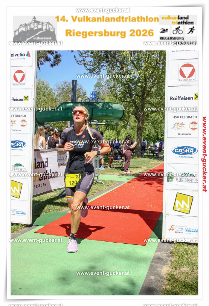 batch_IMG_9657 | Sportfoto event-gucker Herbert Scherer