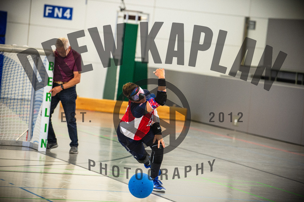 _DSC1377 | Drew Kaplan Photography