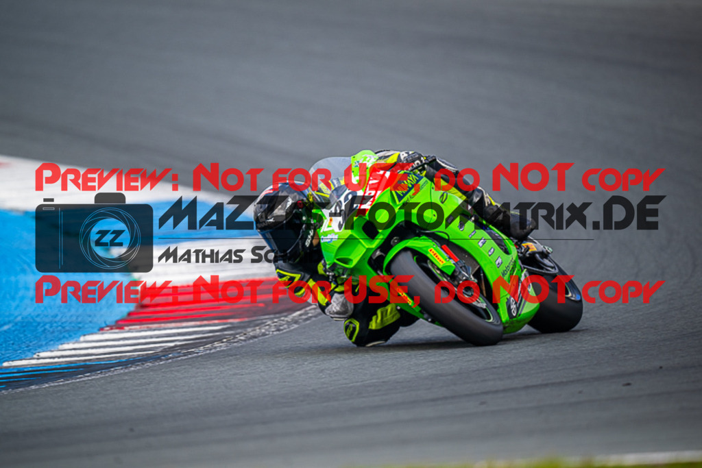 MaZZes_Fotomatrix_20230818_6007705_6195 | PRO SUPERSTOCK