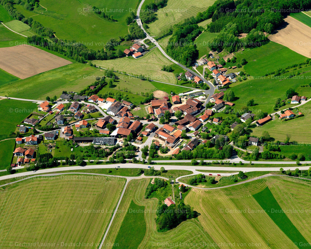 2724564 | Mitternach