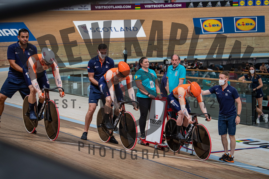 DKP-9060 | Drew Kaplan Photography