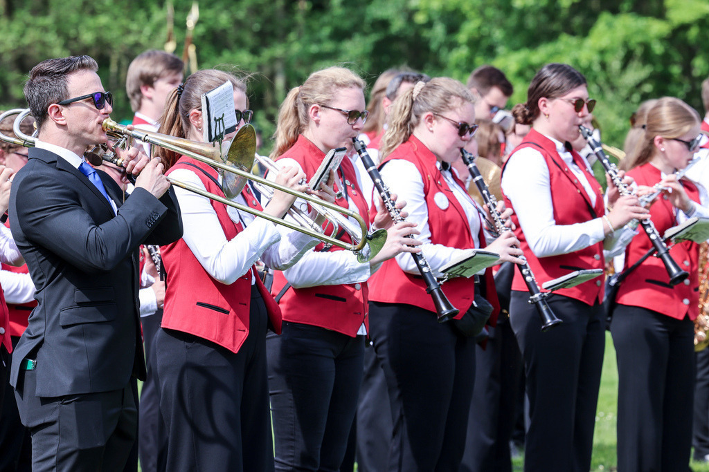 top-top.de 240509-220 | Foto, Video, Fotografie, Videografie, Fotobox, DJ, Discjockey, Musik, Musikbox, Veranstaltung, Photobooth, Amazon, Ebay, Buchtipp, Bestseller, Autor, Verlag, Buch, Wesel, Hamminkeln, NRW, Dinslaken, Rees, Drohne, Hochzeit, Party, Fotobox, Wesel, Fotograf