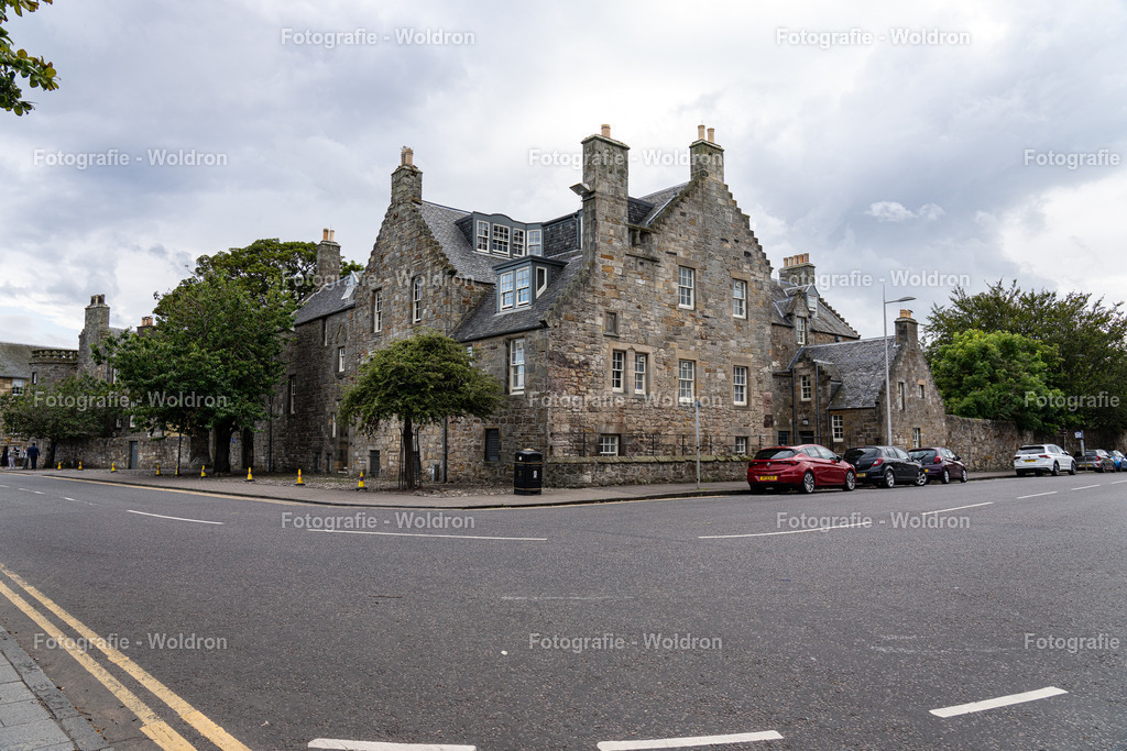 20230815 Isle of Sky - St.Andrews - Dundee-172 | Fotografie Woldron