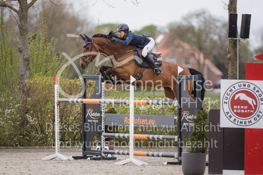 230427_HofSosath_2Ph-M2St-171 | Deine schönsten Turniermomente als professionelle Fotos! Entdecke hochwertige Pferdesport-Fotografie im Online-Shop. Jetzt Fotos finden & bestellen!