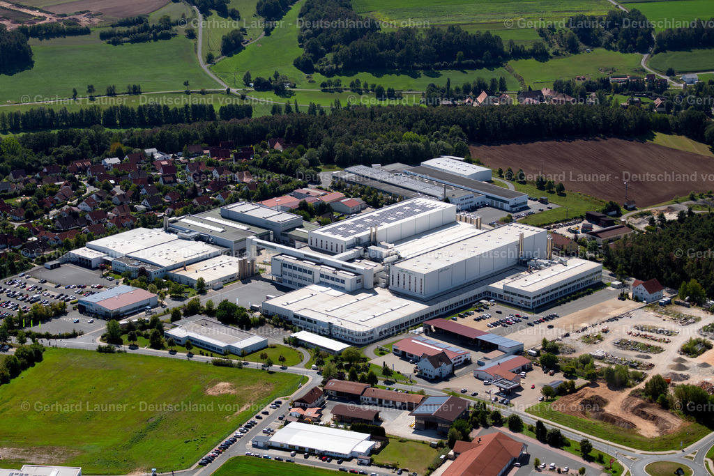 3902076 | Lechuza Werk, Dietenhofen