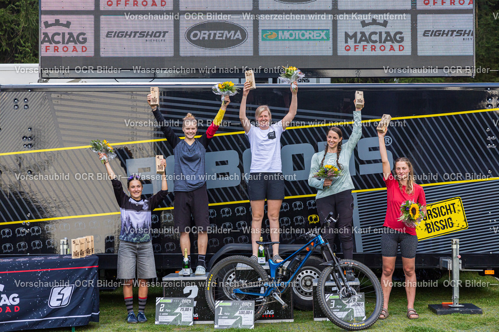 Enduro Rabenberg Sonntag R3-0063 | OCR Bilder Fotograf Eisenach Michael Schröder