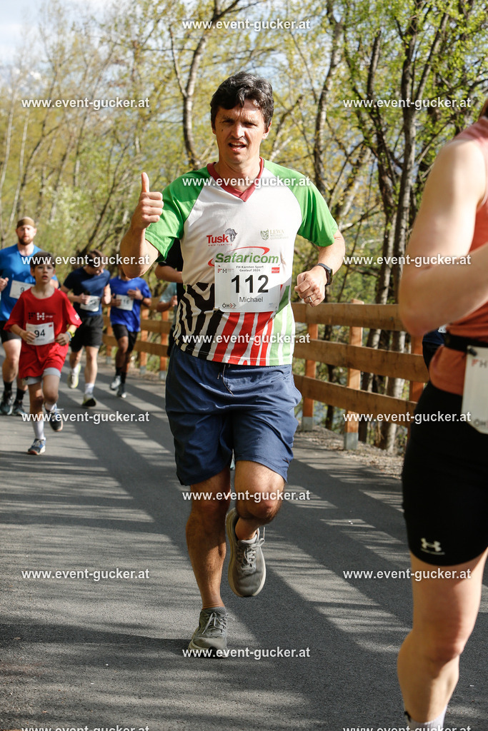 _IPS1234 | Sportfoto event-gucker Herbert Scherer