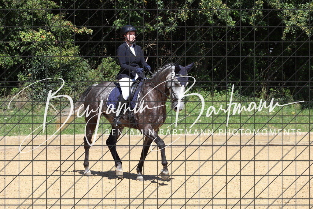 IMG_6526 | Benjamin Bartmann Photomoments