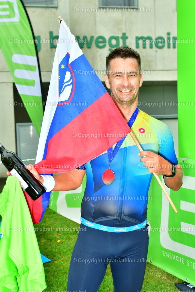 DSC_8955 | ultratriathlon