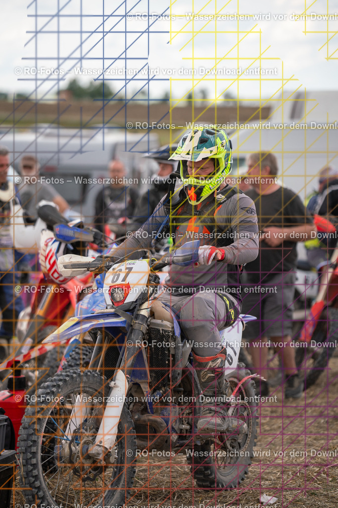 3 Lauf BadWindsheim 2026 -1482 | Sportfotografie von RO-Fotos: Motorsport, Motocross, Enduro, Laufveranstaltungen und Triathlon. Professionelle Fotos von Sportlern und Events. - Realisiert mit Pictrs.com