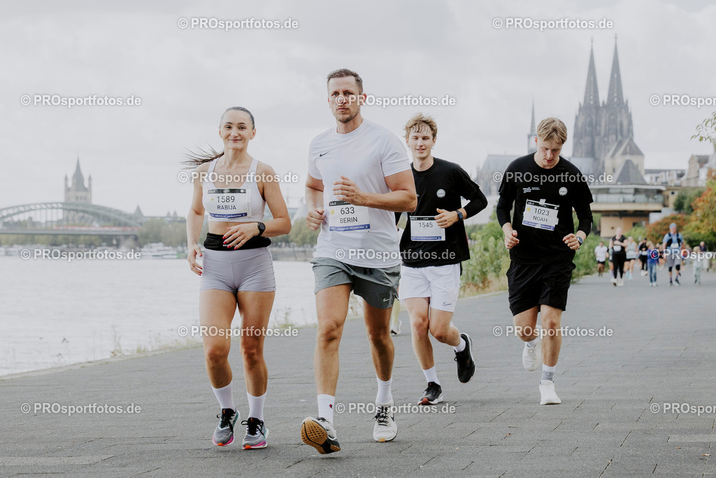 250914_Brückenlauf_JM-89 | Professionelle Fotos Ihrer Laufsportveranstaltung.