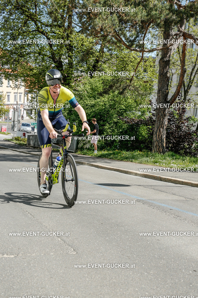 _IPS8609 | Sportfoto event-gucker Herbert Scherer