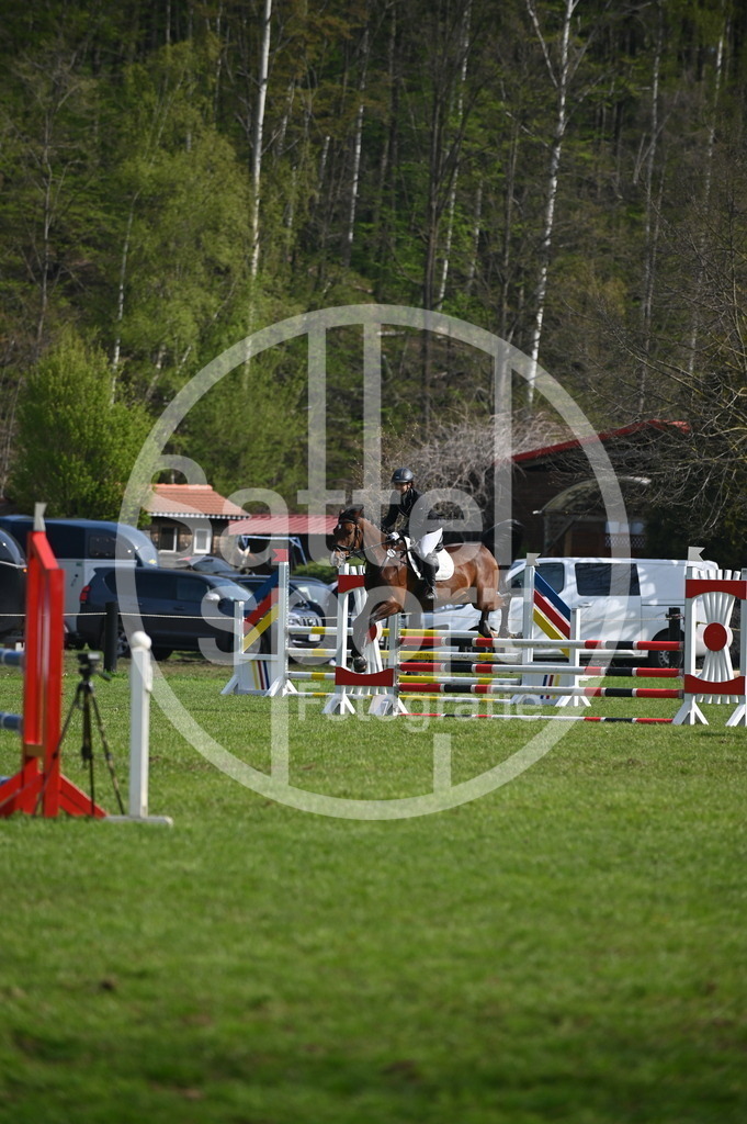 DSC_0812 | sattelsport - Realisiert mit Pictrs.com