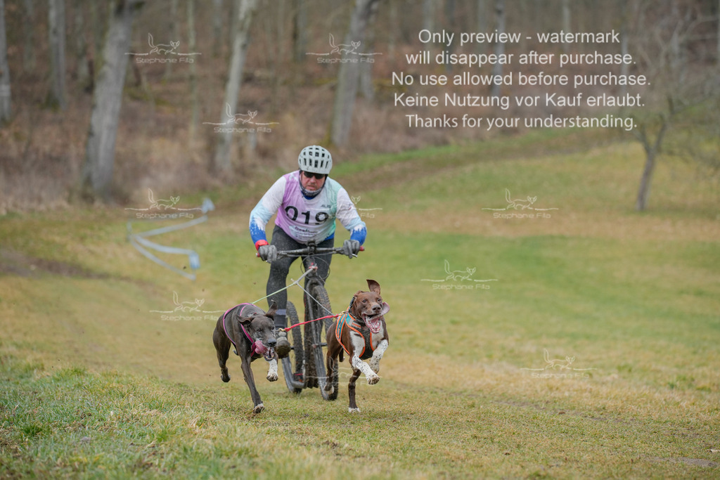 Sa_Scooter2-42 | stephaniefillaphotographie - Realisiert mit Pictrs.com