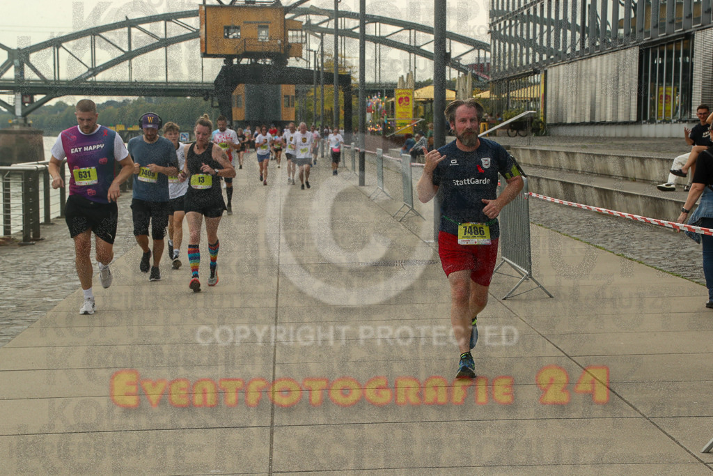 250920_1316_EX2_2393 | Eventfotografie 24Sport- und Eventfotografie