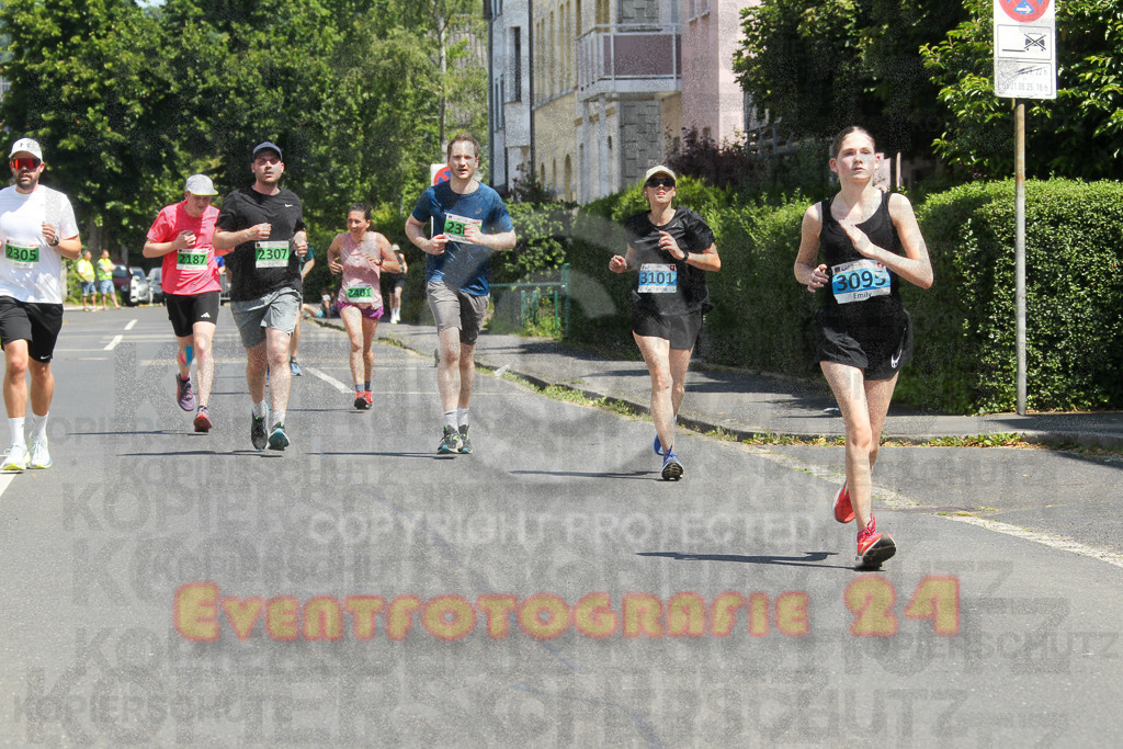 250621_1204_EV4_6038 | Sportfotografie im Rhein-Sieg Kreis, Köln, Bonn, NRW, Rheinland Pfalz, Hessen, etc. Unser Tätigkeitsfeld umfasst den Laufsport vom Volkslauf über den Marathon, Duathlon, Triathon bis zum Ultralauf wie Kölnpfad Ultra oder Schindertrail.