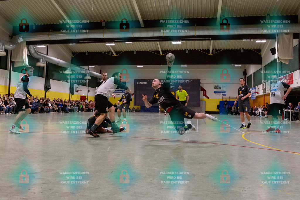 _HP_0475_3000o | HetPix, HetPix Fotodesign, Fotografie, Fotodesign, Webshop, Sportfotografie, Portraitfotografie, Onlineshop, Sportfotografie, Polch, Motorsportfotografie, Eventfotografie