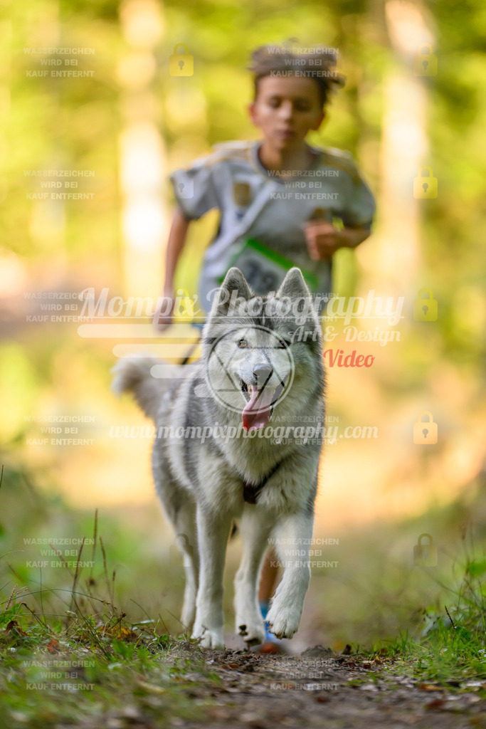 MompixPhotography_Yens2025_B3-182 | PayLife