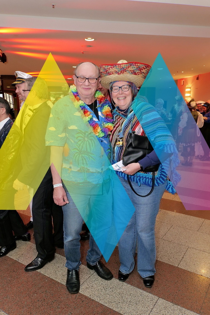 PANA1759 | Eventfotografie