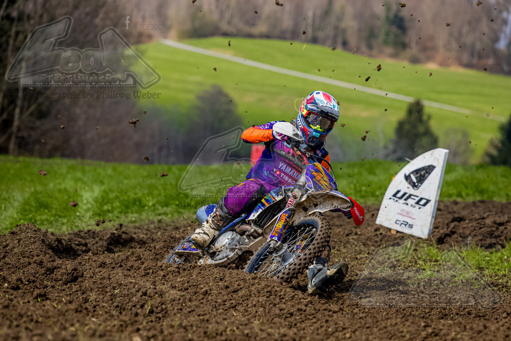 070A1340 | #Bäretswil #SAM #Motocross #MXRS #schweizerischerAutoMotorradfahrerVerband #motocrossphotography #motocrossfotografie