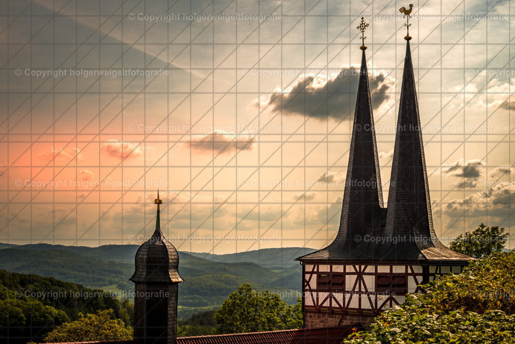 Dramatic | Kaufen sie online außergewöhnliche Fotografien auf Leinwand Acrylglas Fotoprint Aludibond von holgerweigeltfotografie - Realisiert mit Pictrs.com