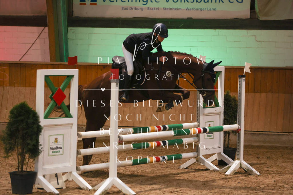 IMGM1358 | pl-fotografie