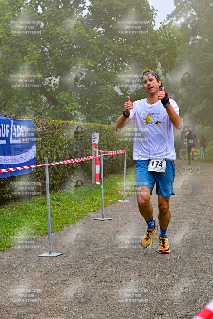 Z8N_1242 | la-psv - Realisiert mit Pictrs.com