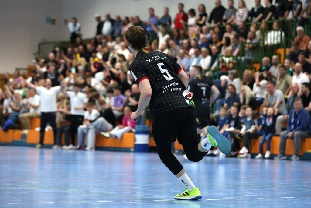 2H2A2714 | Tanja Sommer - TS Sportfotografie - Realisiert mit Pictrs.com