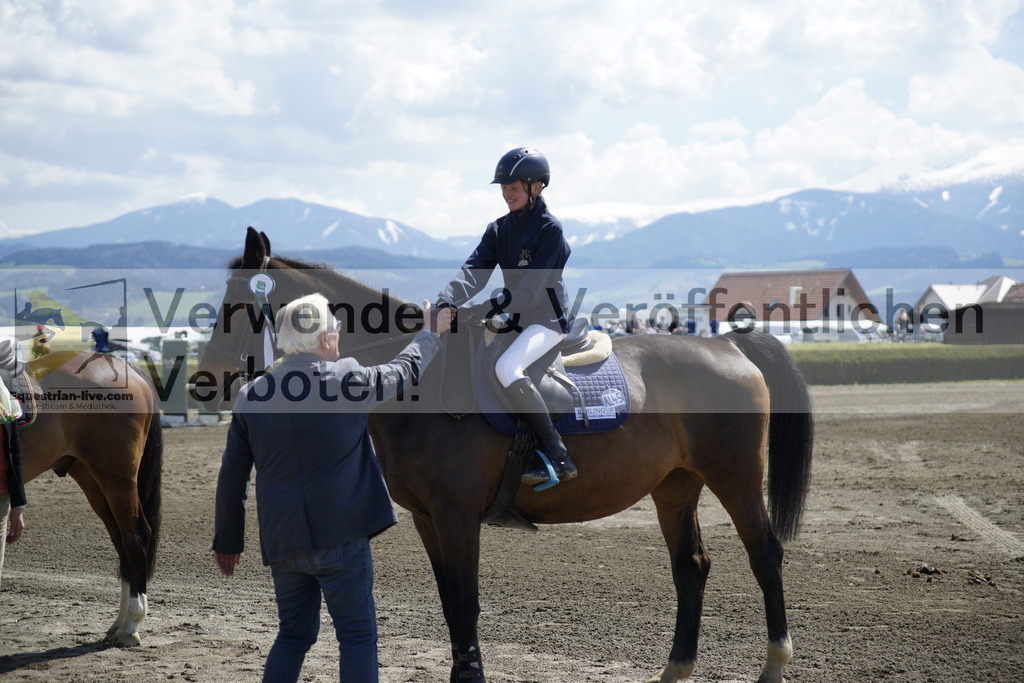 _DSC9764 | equestrian-live-com
