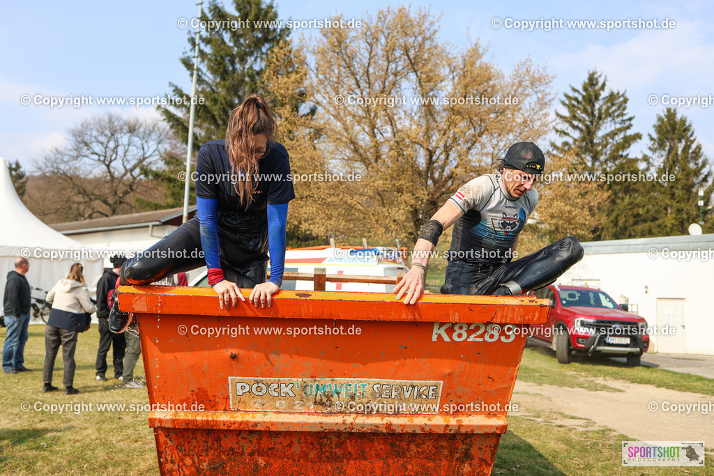 IMG_5935 | Rund um das Thema Sport-Event-Fotografie & individuelle Teilnehmerfotos. Jeder Teilnehmer wird fotografiert.