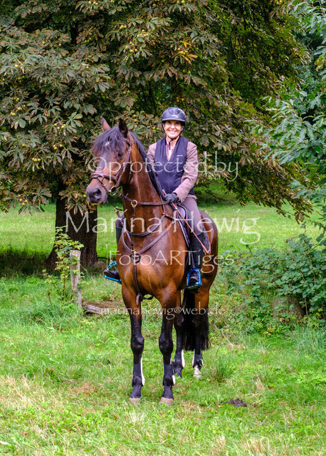 Jagd Perdoel 26 Fuji-9675_MarinaHewig | Fotografie, FotoArt, PferdesportArt, Pferdesportfotografie, Landschaftsfotografie, Reisefotografie, Reise, Pferde - Realisiert mit Pictrs.com